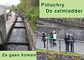 Pitlochry, 89a